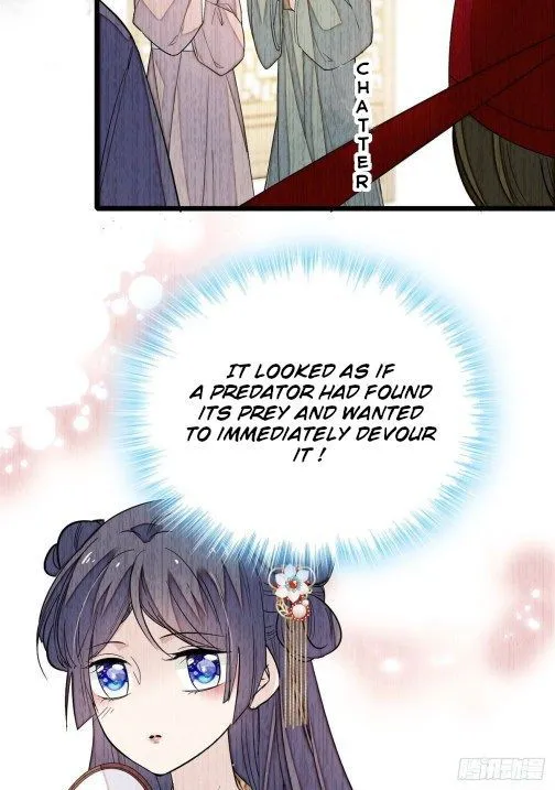 Sijin Chapter 51.5 Online - página 14