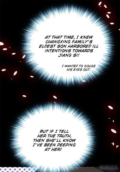Sijin Chapter 51.5 Online - página 16