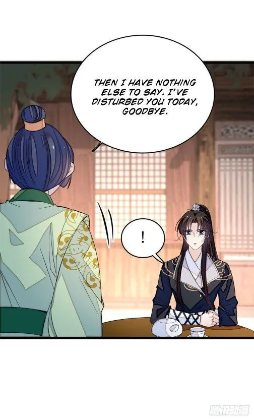 Sijin Chapter 51.5 Online - página 20