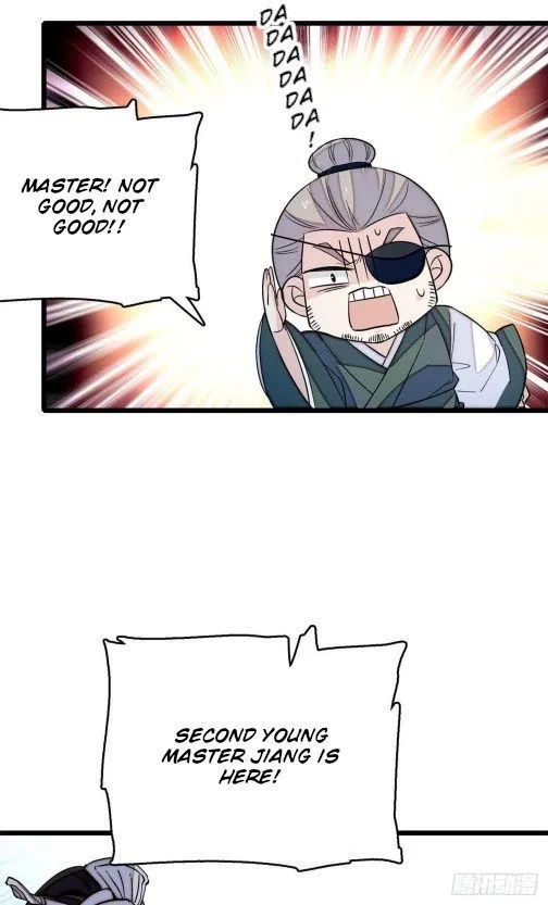 Sijin Chapter 51.5 Online - página 21