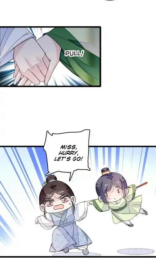 Sijin Chapter 52 Online - página 3