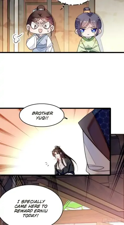 Sijin Chapter 52 Online - página 5