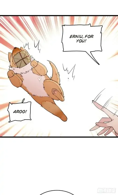 Sijin Chapter 52 Online - página 7