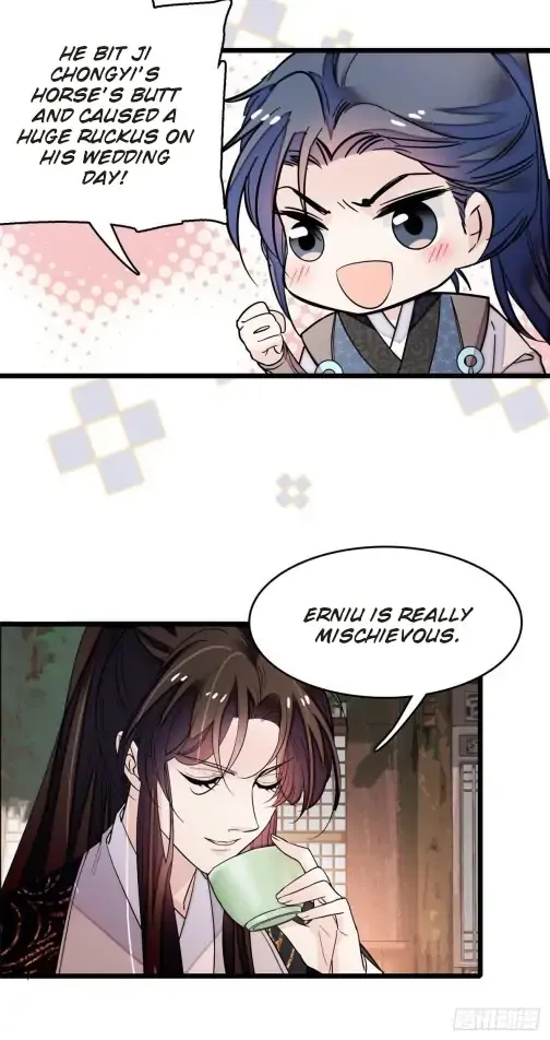Sijin Chapter 52 Online - página 9