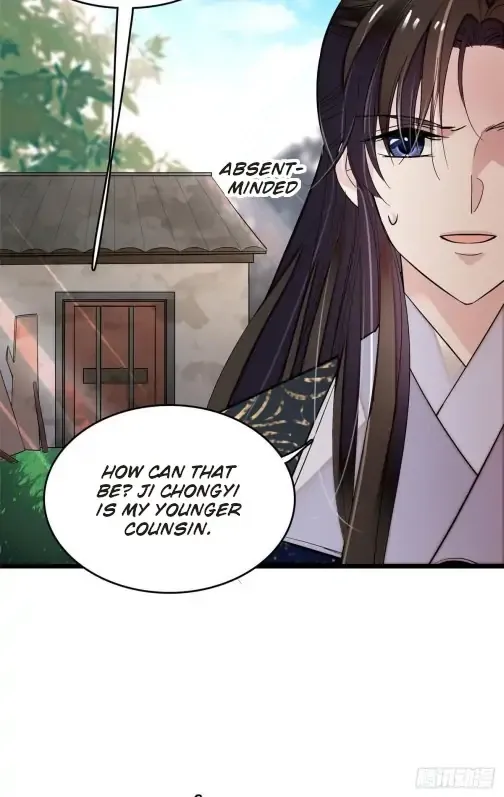 Sijin Chapter 52 Online - página 11