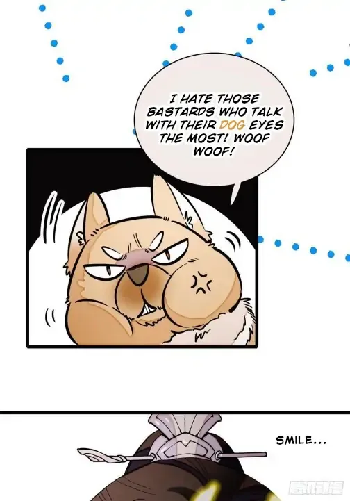 Sijin Chapter 52 Online - página 17