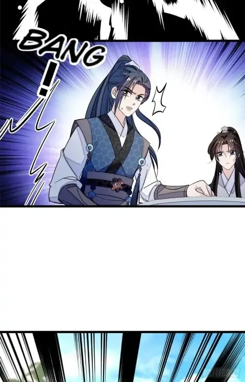 Sijin Chapter 52 Online - página 23
