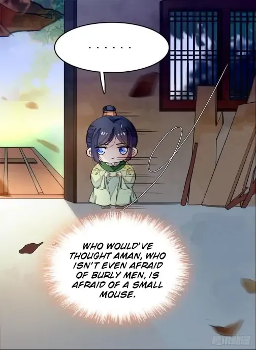 Sijin Chapter 52 Online - página 25
