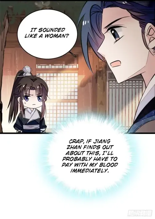 Sijin Chapter 52 Online - página 26