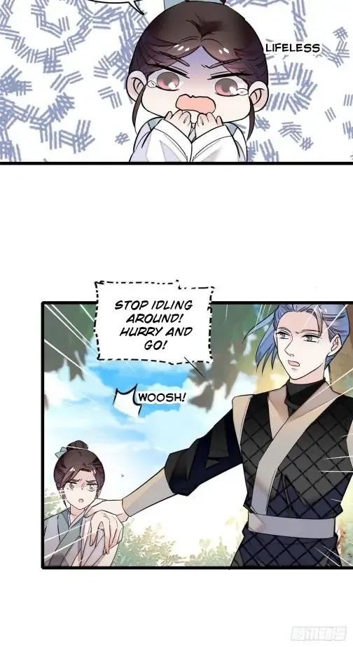 Sijin Chapter 52 Online - página 29