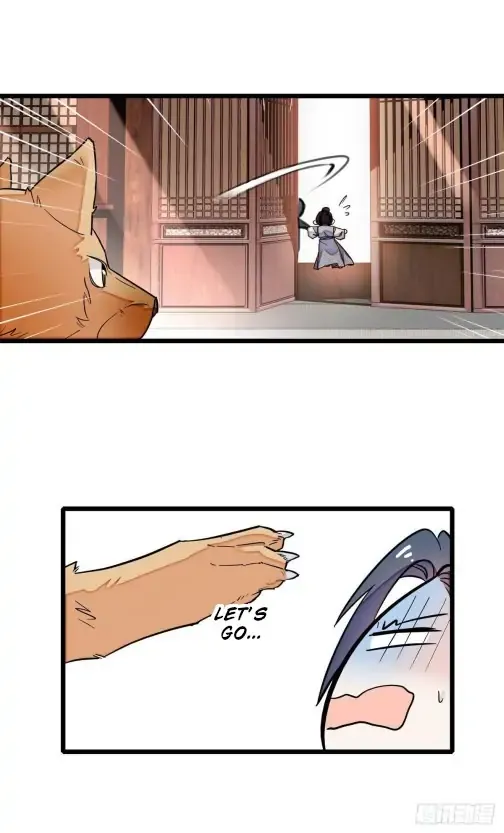 Sijin Chapter 52 Online - página 30