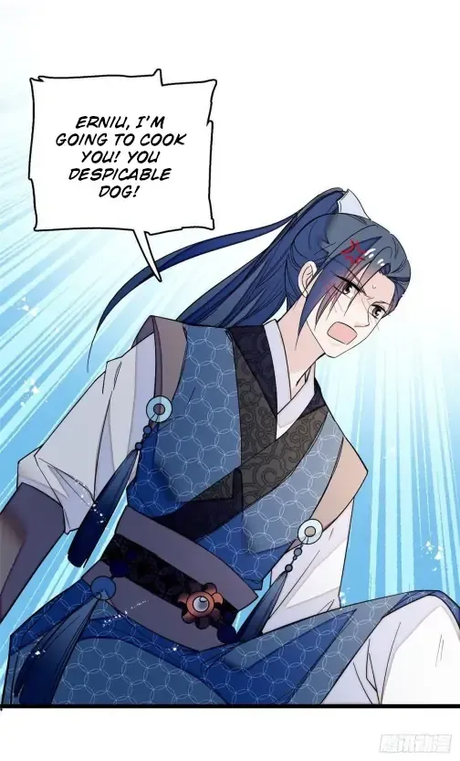 Sijin Chapter 52 Online - página 31