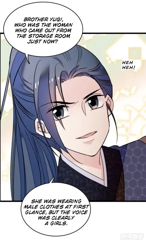 Sijin Chapter 52 Online - página 33