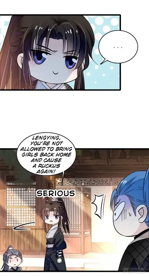 Sijin Chapter 52 Online - página 34