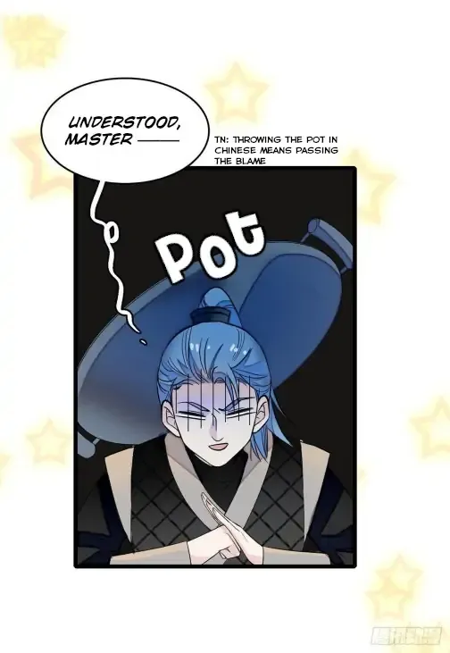Sijin Chapter 52 Online - página 35