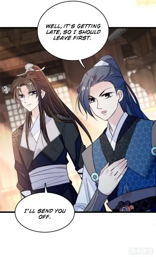 Sijin Chapter 52 Online - página 36