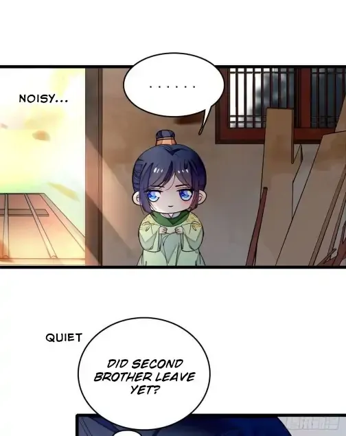 Sijin Chapter 52 Online - página 37