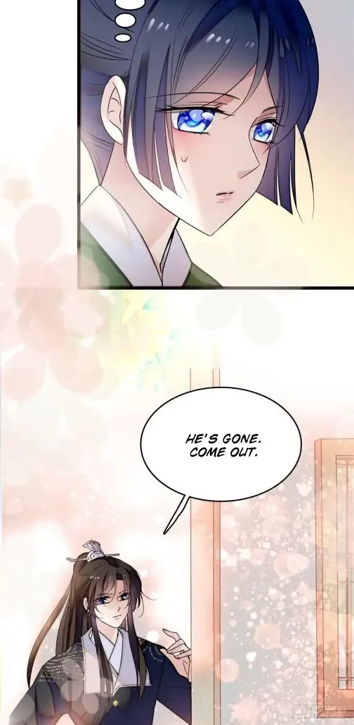Sijin Chapter 52 Online - página 38