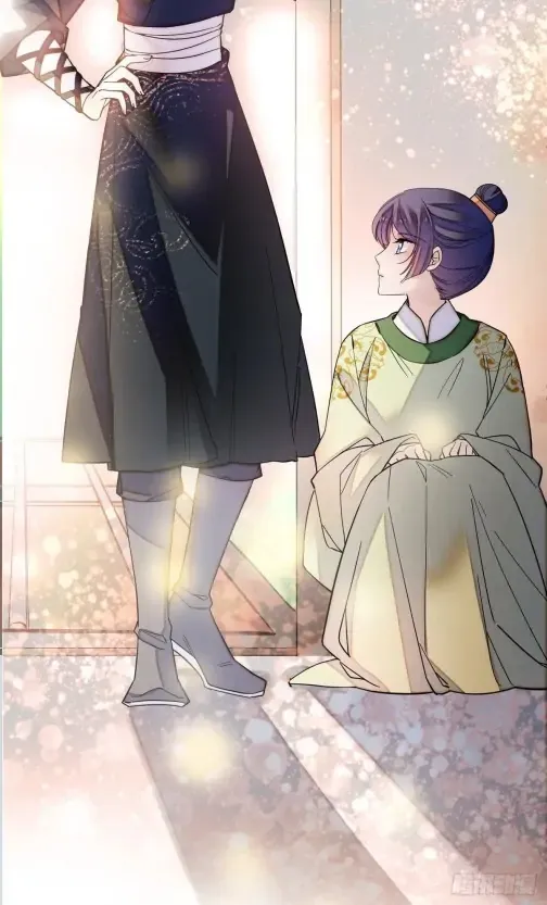 Sijin Chapter 52 Online - página 39