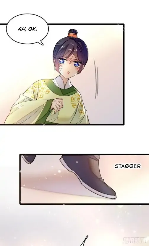 Sijin Chapter 52 Online - página 40