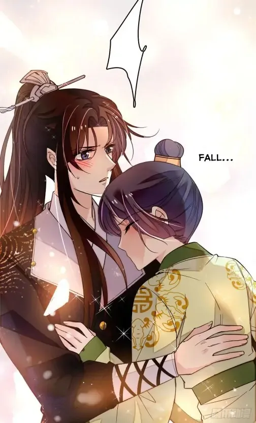 Sijin Chapter 52 Online - página 41