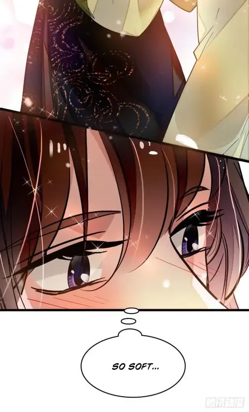 Sijin Chapter 52 Online - página 42