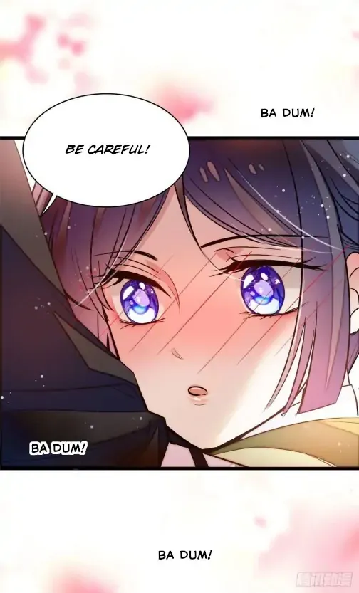 Sijin Chapter 52 Online - página 43