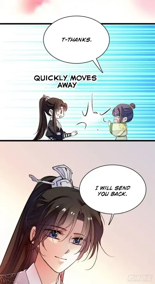 Sijin Chapter 52 Online - página 44
