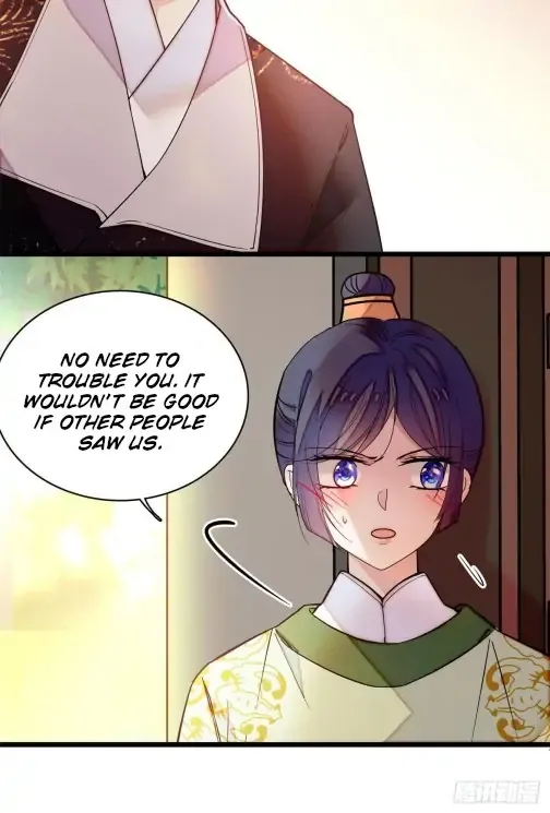 Sijin Chapter 52 Online - página 45