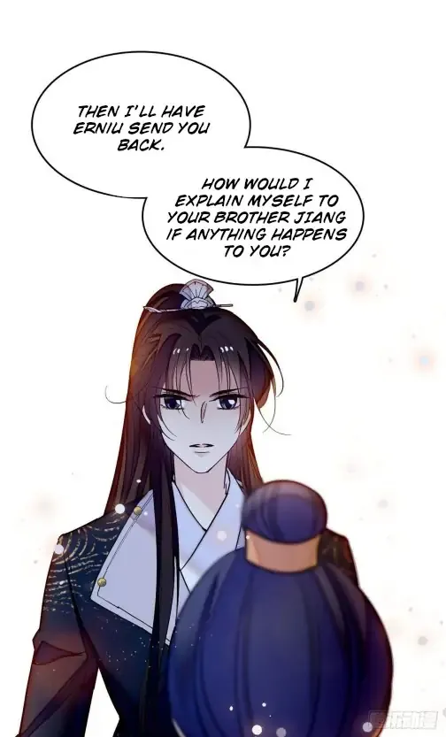 Sijin Chapter 52 Online - página 46