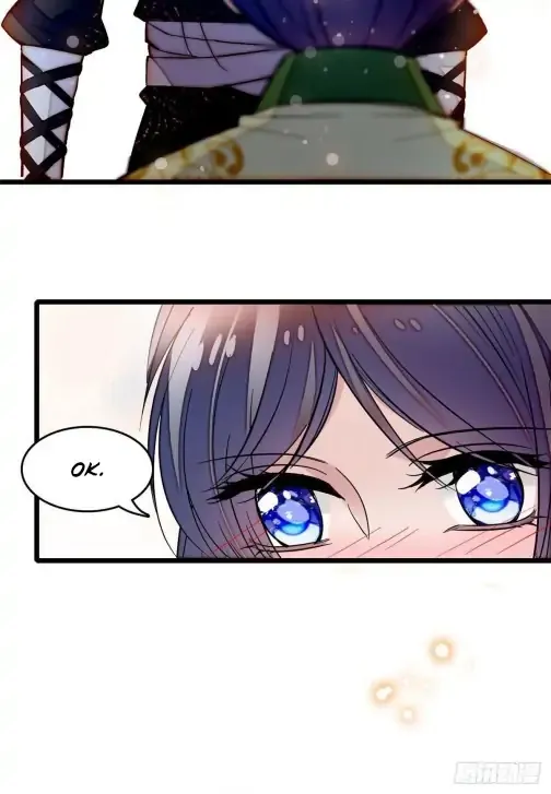 Sijin Chapter 52 Online - página 47