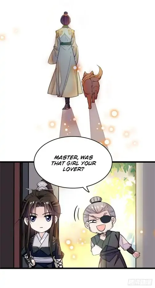 Sijin Chapter 52 Online - página 48