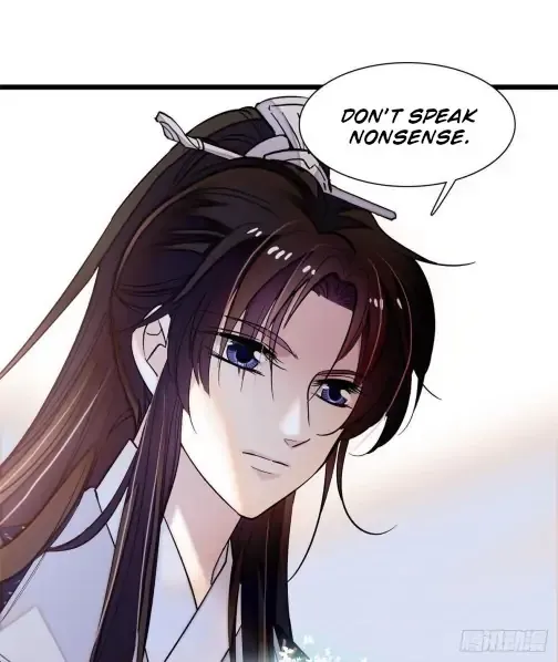Sijin Chapter 52 Online - página 49