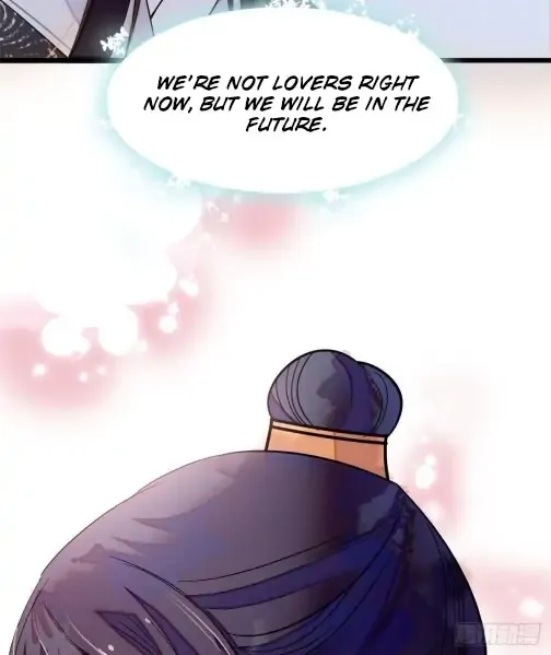 Sijin Chapter 52 Online - página 50