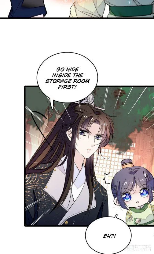 Sijin Chapter 52.1 Online - página 2