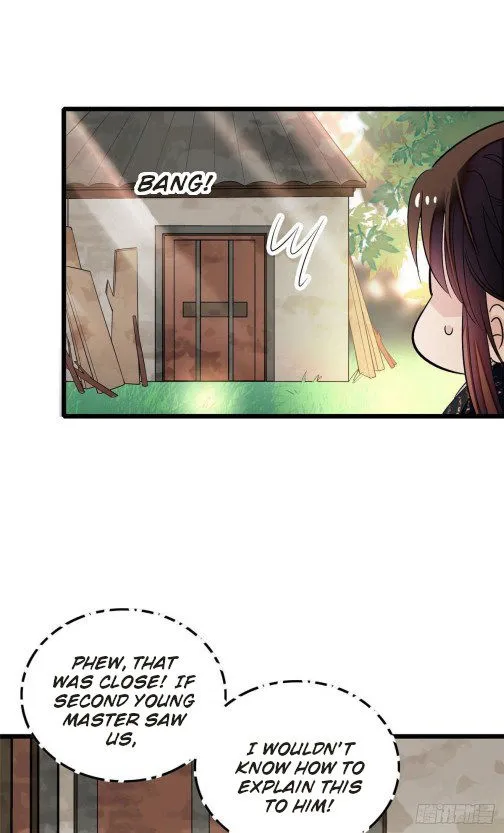 Sijin Chapter 52.1 Online - página 4