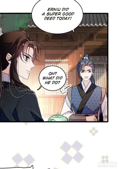 Sijin Chapter 52.1 Online - página 8