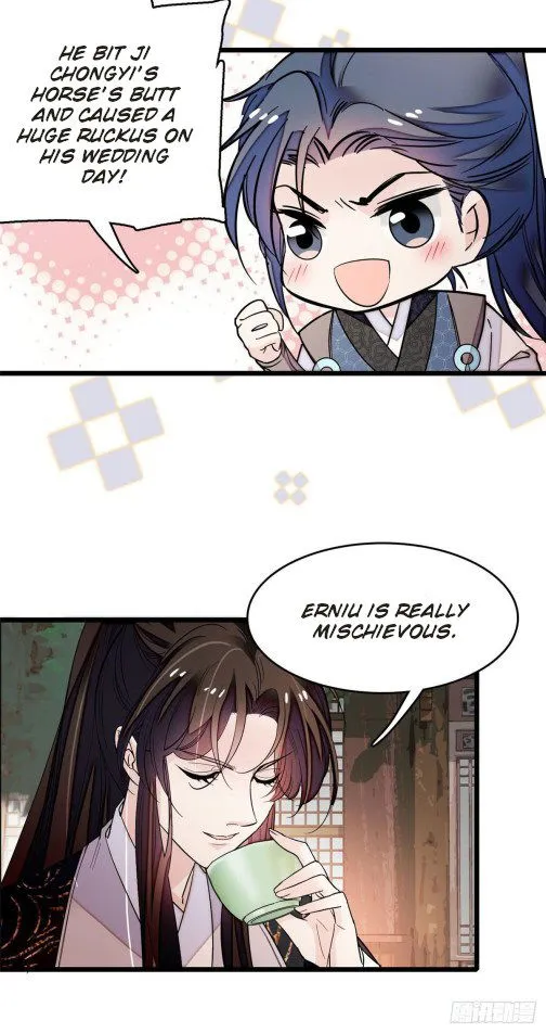 Sijin Chapter 52.1 Online - página 9