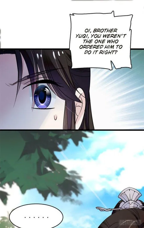 Sijin Chapter 52.1 Online - página 10