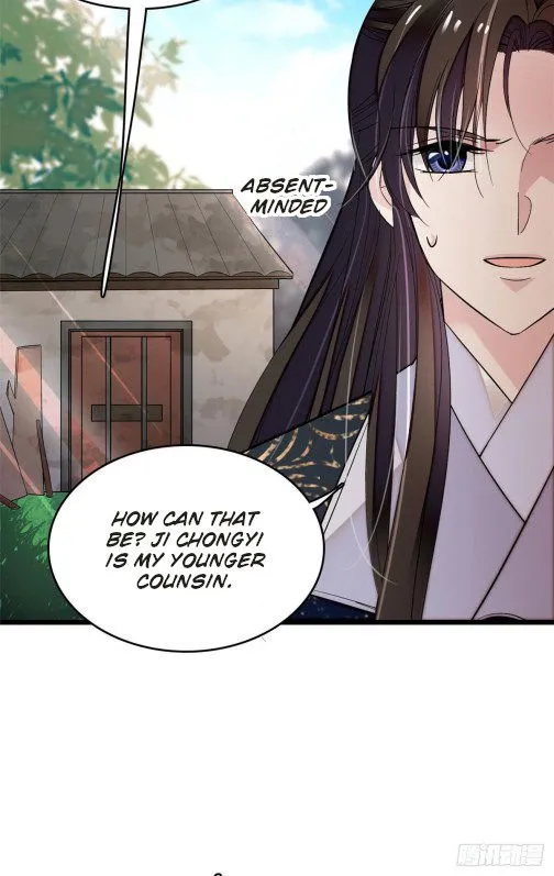Sijin Chapter 52.1 Online - página 11