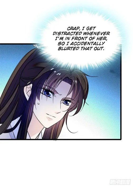 Sijin Chapter 52.1 Online - página 13