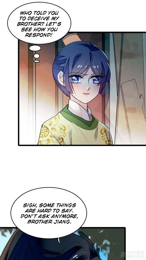 Sijin Chapter 52.1 Online - página 14