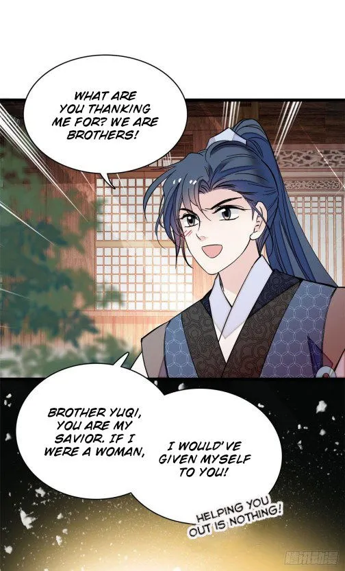 Sijin Chapter 52.2 Online - página 2