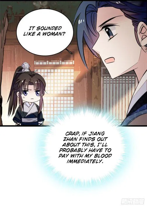 Sijin Chapter 52.2 Online - página 9