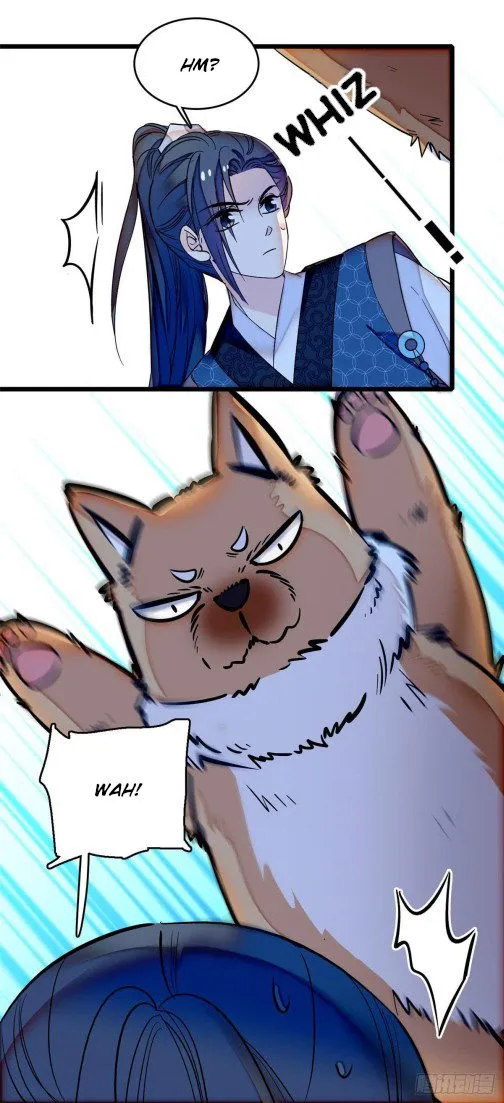 Sijin Chapter 52.2 Online - página 10