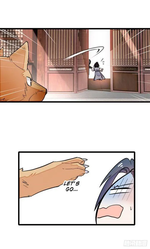 Sijin Chapter 52.2 Online - página 13