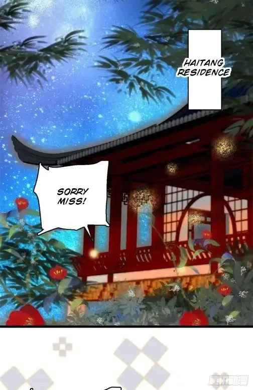 Sijin Chapter 53 Online - página 1