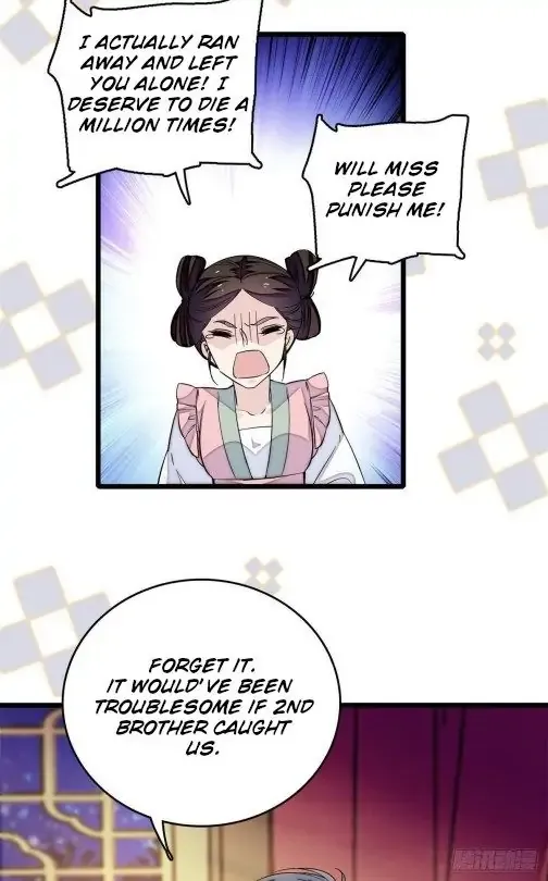 Sijin Chapter 53 Online - página 2