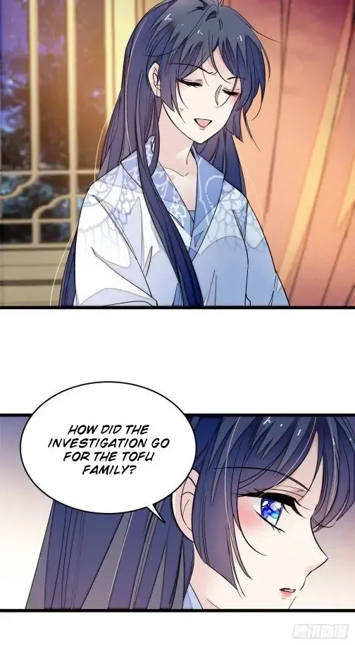 Sijin Chapter 53 Online - página 3