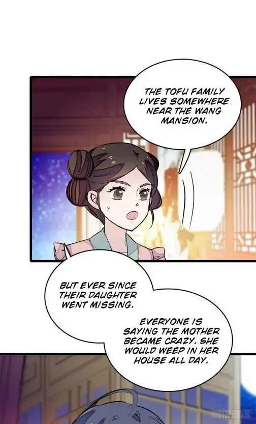 Sijin Chapter 53 Online - página 4